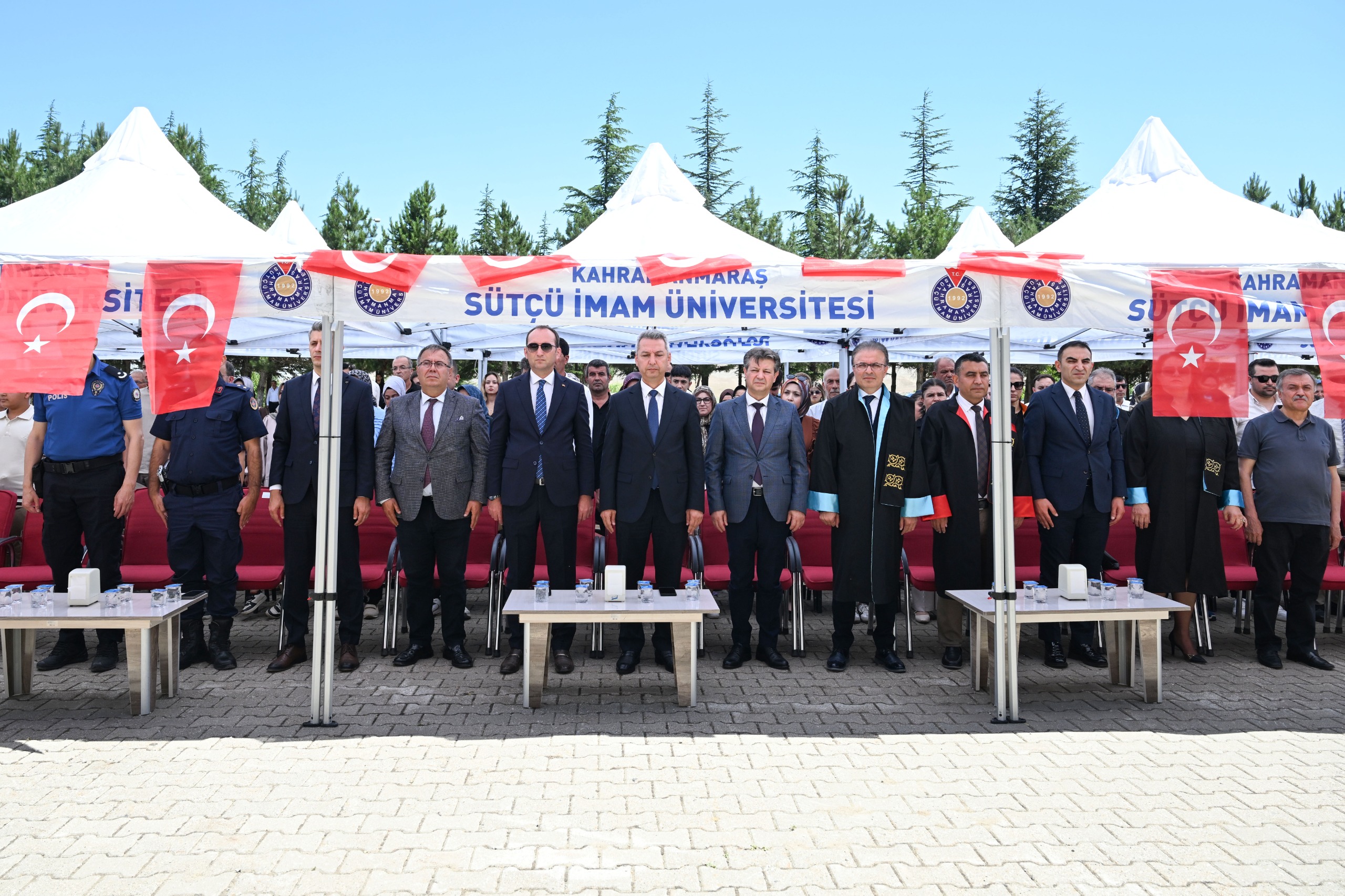 İçerikle ilgili görsel 3